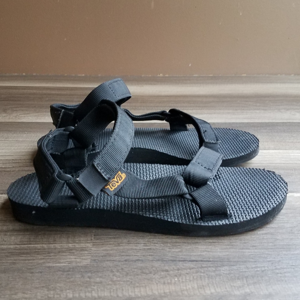 Teva Original Sandals